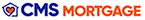 CMS Mortgage Logo